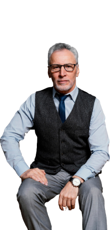 Kent Nash