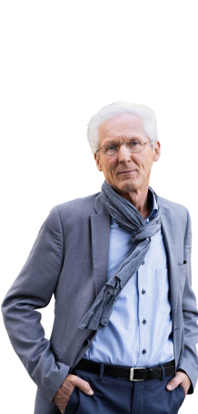 Kent Nash