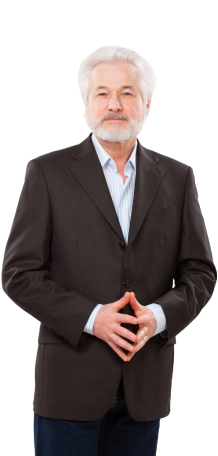 Terry Curtis